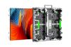 Turnkey Stage Rental Event 3.91mm Led Video Wall Display