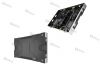4k Micro Led Display P1.5 GOB Indoor Led Panel Wall 