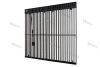 P15.6 P20 P25 P31 Led Mesh Outdoor Transparent Screen LED Media Facade