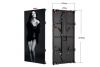 4k Complete System 3D Advertising P2.9mm Led Panel Display