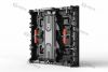 500x500mm Die Casting Led Panel P3.91 P4.81 Led Video Wall