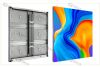 Energy Saving Front Rear Service P5 P6 P8 P10 Outdoor Led Displays