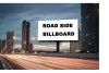 960x960mm Waterproof Die Casting P10 3D Advertising Outdoor Led Screen