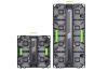 One-Stop Service 4k Stage Background 2.6mm Led Video Wall