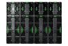 500x1000mm Die Casting P4.81 Indoor Outdoor Led Video Wall