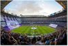 P5 Stadium Perimeter LED Displays 960x960mm