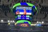 Customizable P6 Stadium Scoreboard LED Display