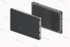 600x337.5mm Full Flip Chip Common Cathode COB Display P0.9 P1.25 P1.5 P1.8