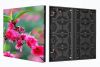3D Naked Eye Outdoor Energy-saving Aluminum Profile Electronic LED Screen
