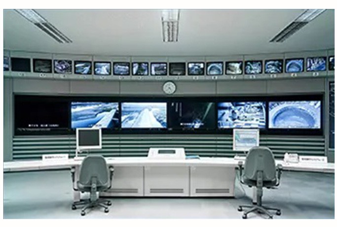 How to Choose the Right COB & GOB LED Display