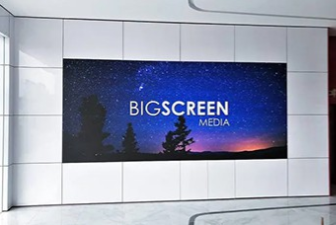 Comparing OLED vs. Micro LED Displays: Which One Is Better?