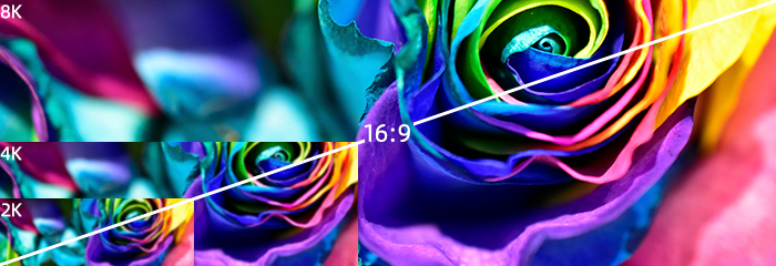 The Advantages of Micro LED Displays for Gaming and Entertainment