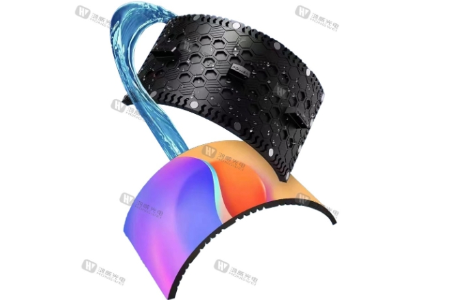 How to Choose the Right Flexible LED Screen for Your Business Needs