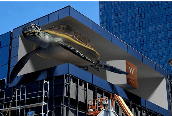 A Comprehensive Guide to Choosing the Right Outdoor LED Screen Manufacturer
