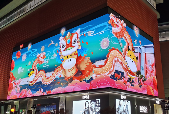 Why Are LED Video Walls So Expensive?