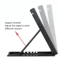 Support bracket