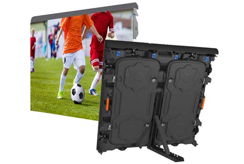 How to Choose the Best Outdoor LED Screen for Stadiums