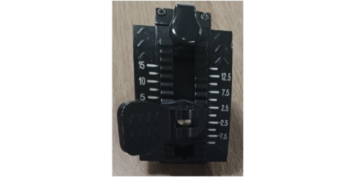 full flip chip common cathode Micro LED technology