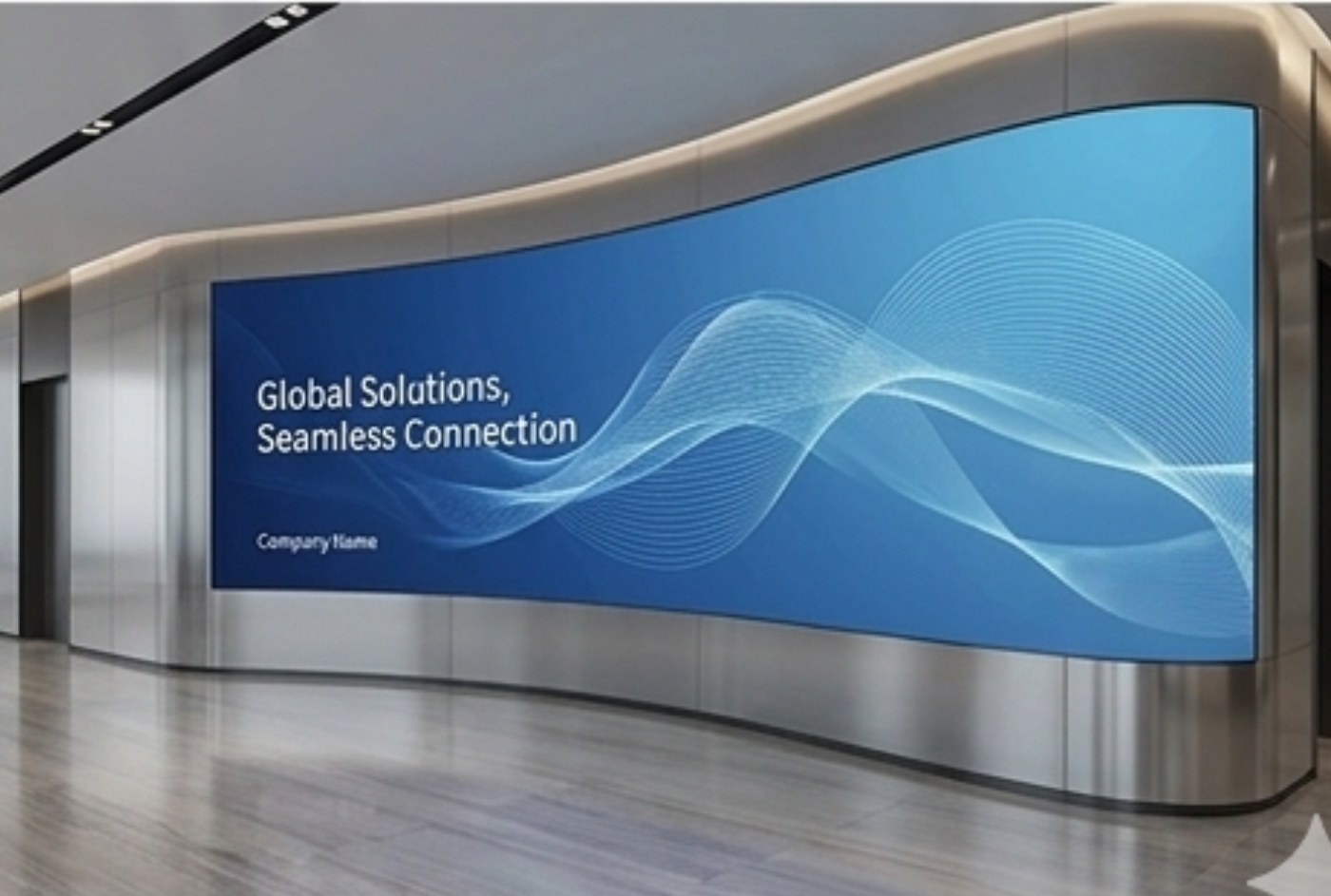 LED Display